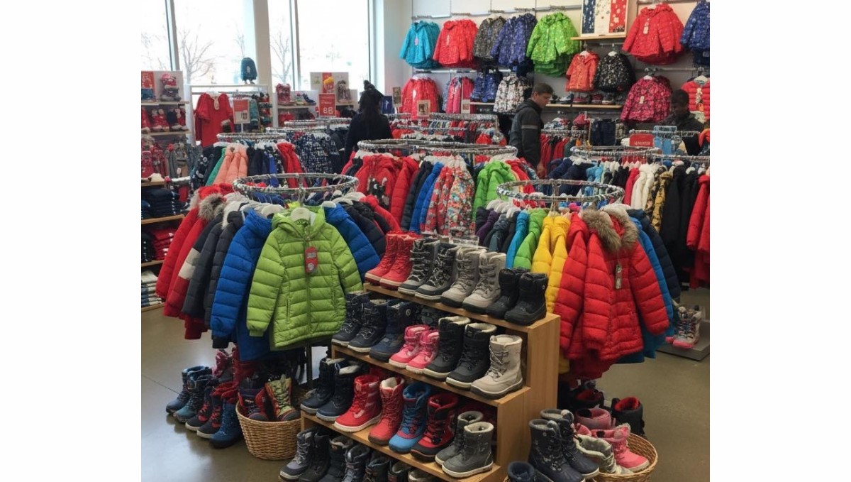 "Sıcak Gülümsemeler" umudu büyütüyor