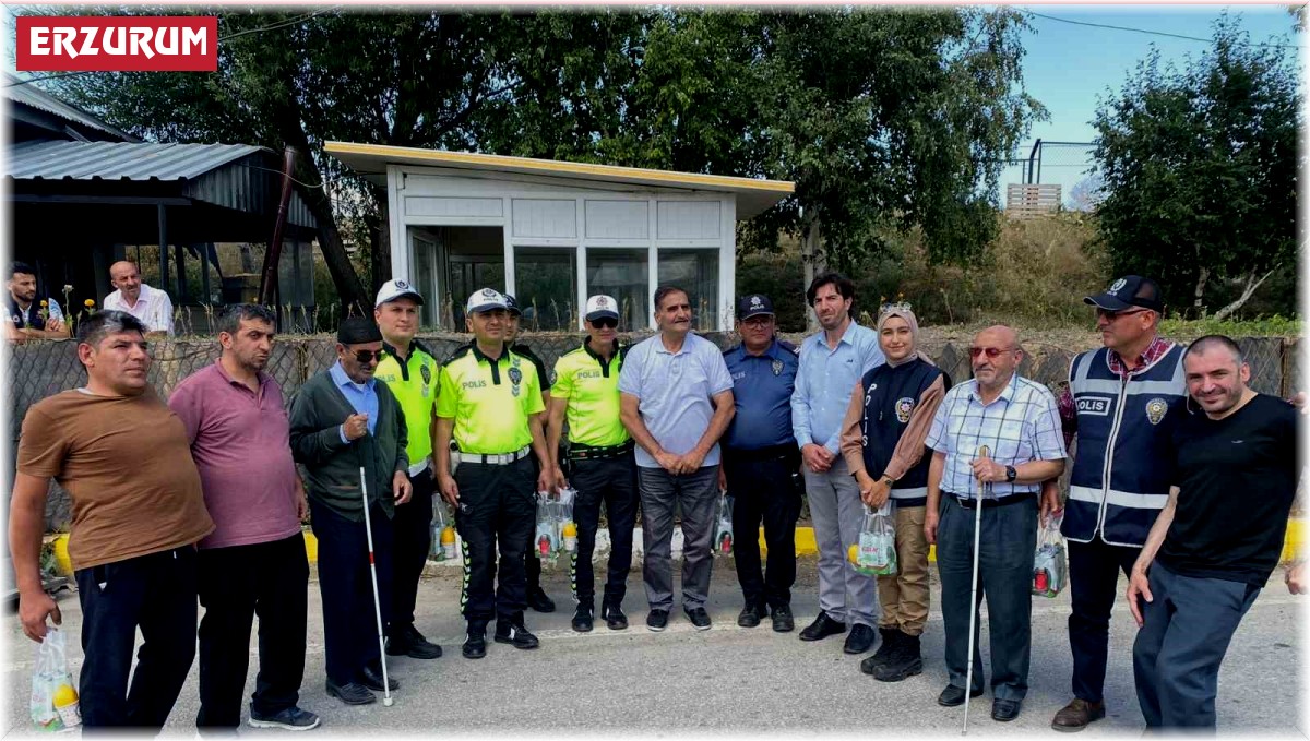 Sıcak günlerin serinleten ikramı