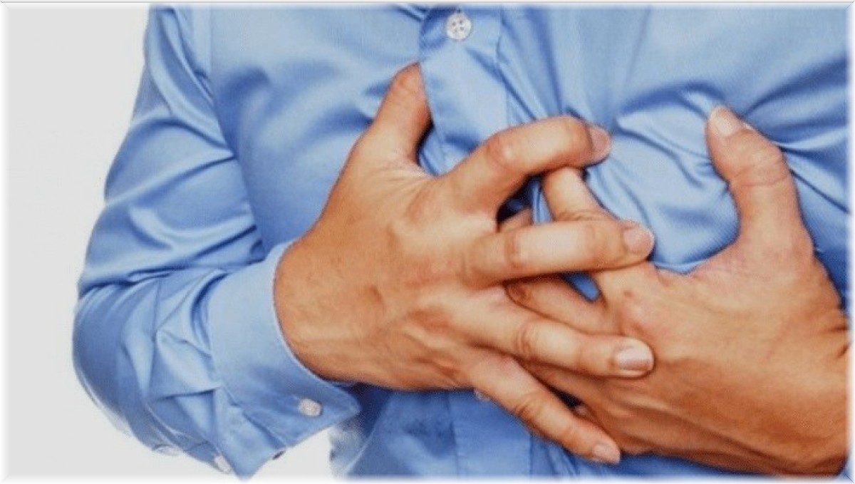 Sıcak havalar tansiyonu tetikliyor