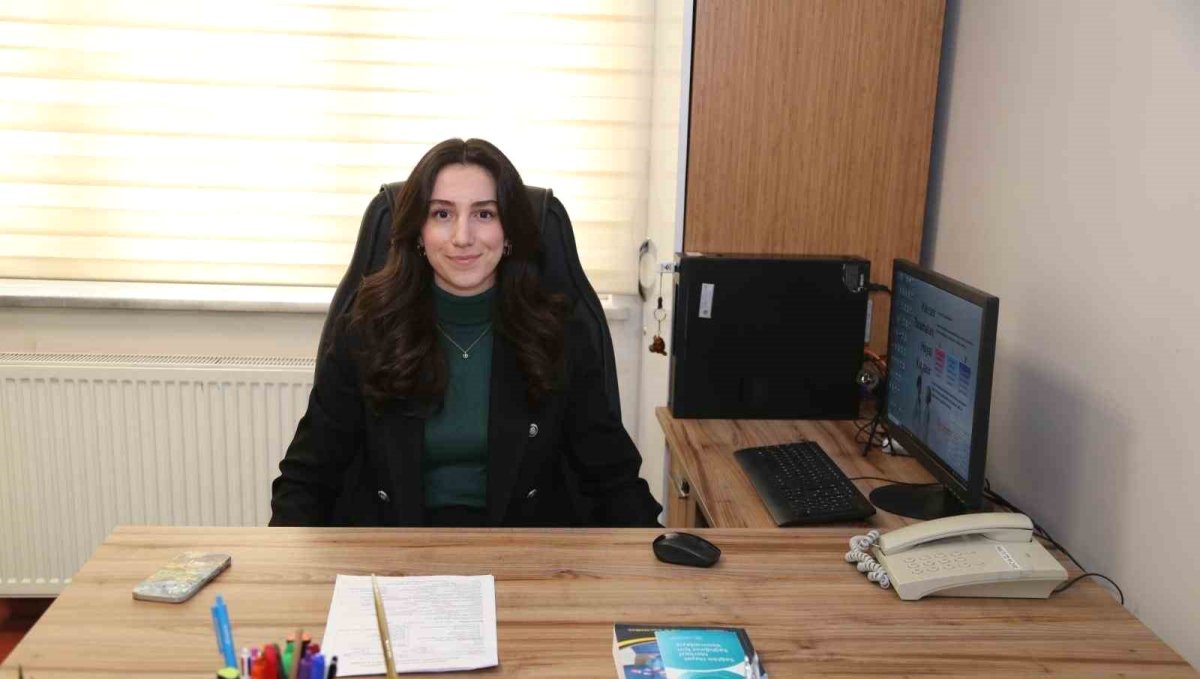 Sigara Bırakma Polikliniği tiryakileri bekliyor