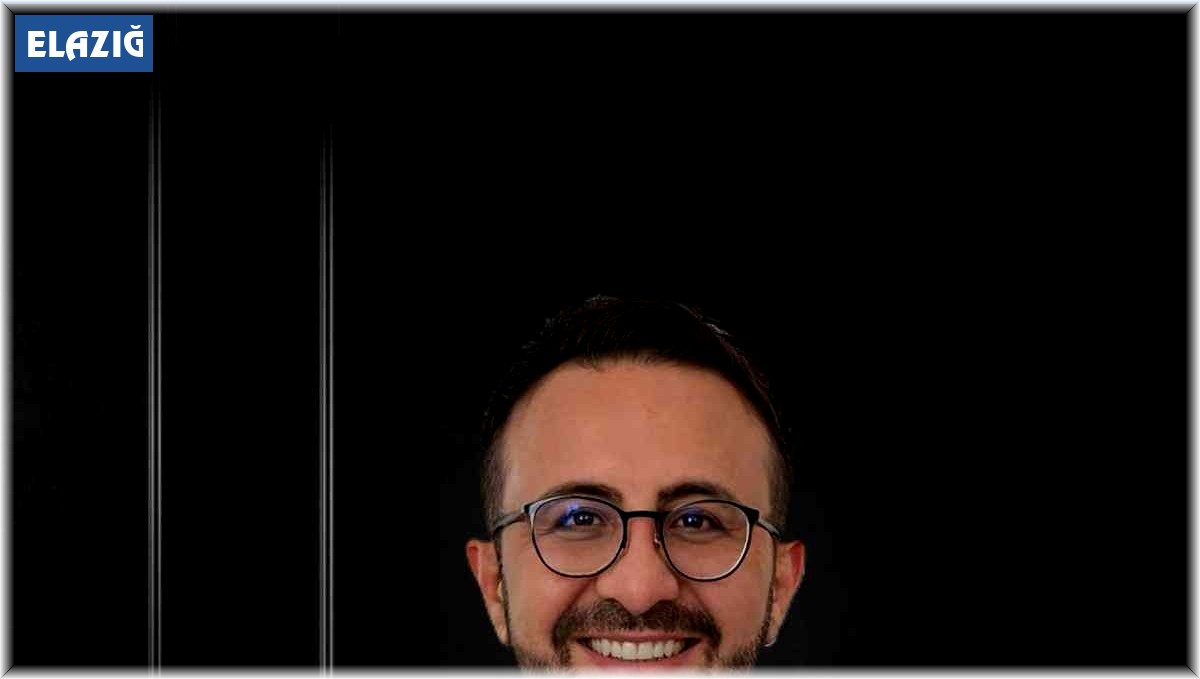 Sigara dumanı erken yaşlanmayı tetikliyor