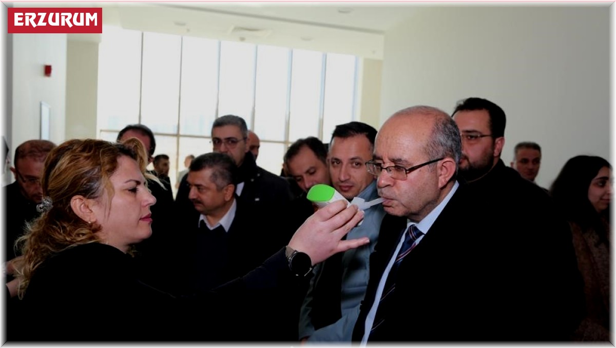 Sigaranın zararları saymakla bitmiyor