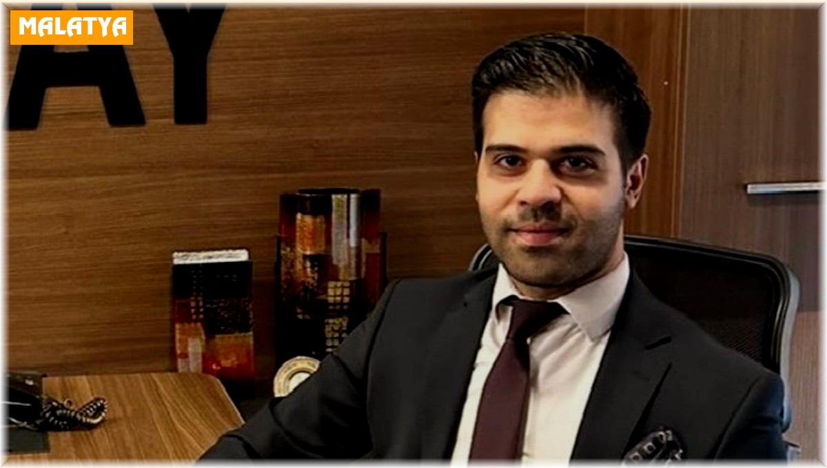 Sigorta tazminatları yüksek enflasyonla eriyor