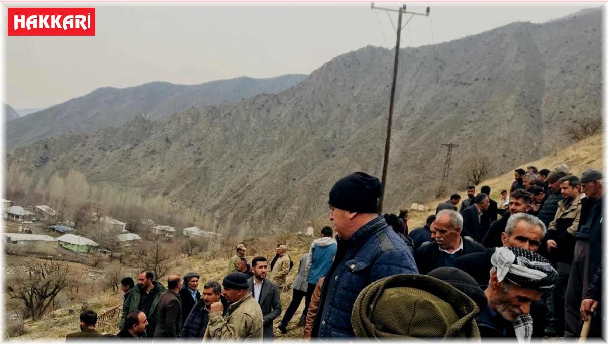 Silahla yaralanan 20 yaşındaki kız toprağa verildi