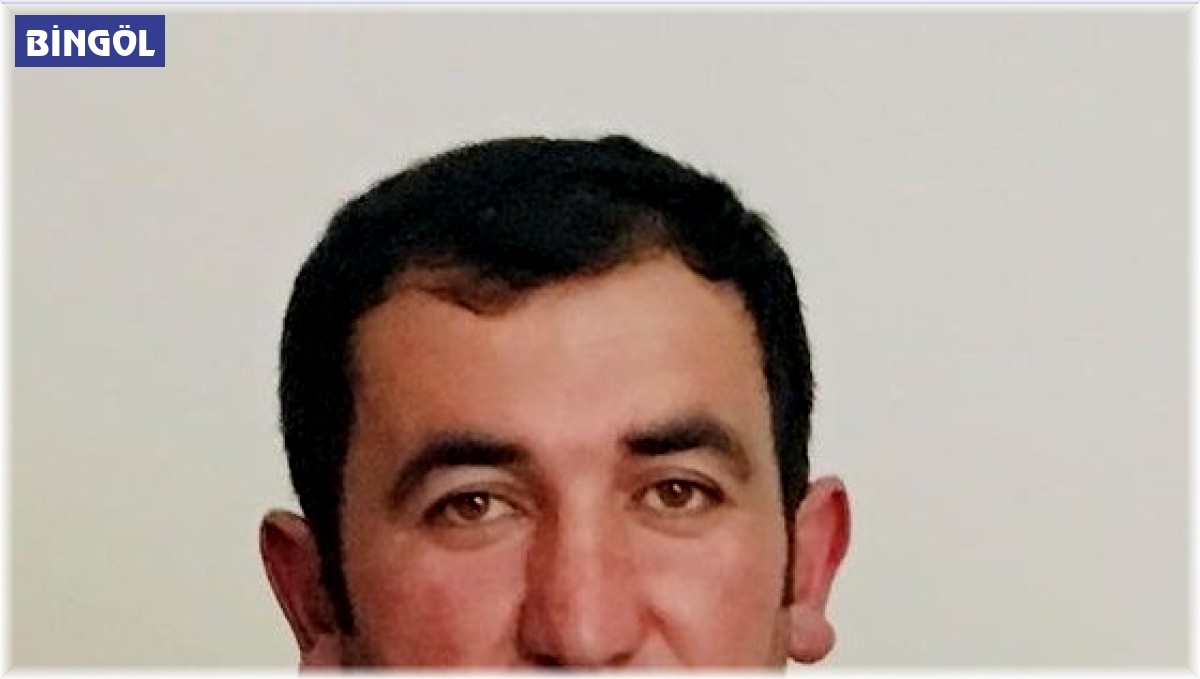 Silikozis hastası şahıs hayatını kaybetti