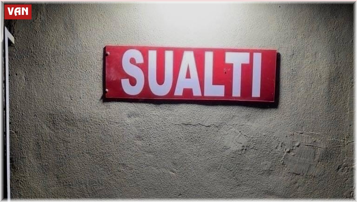 Sınır hattında 15 kilo uyuşturucu ele geçirildi