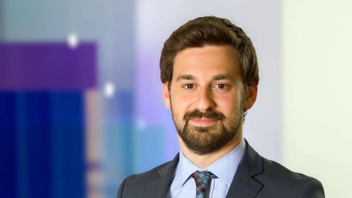 Sipay'den Ödeme Sistemlerinde Bir İlk: Temassız Taksit