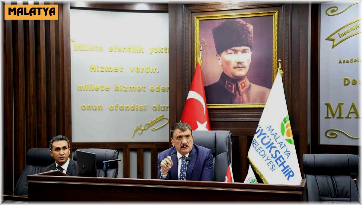 Şire Pazarı esnaflarından Başkan Gürkan'a ziyaret