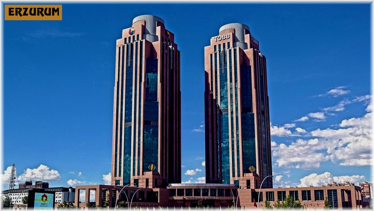 Şirketleşme yüzde 116 oranında arttı