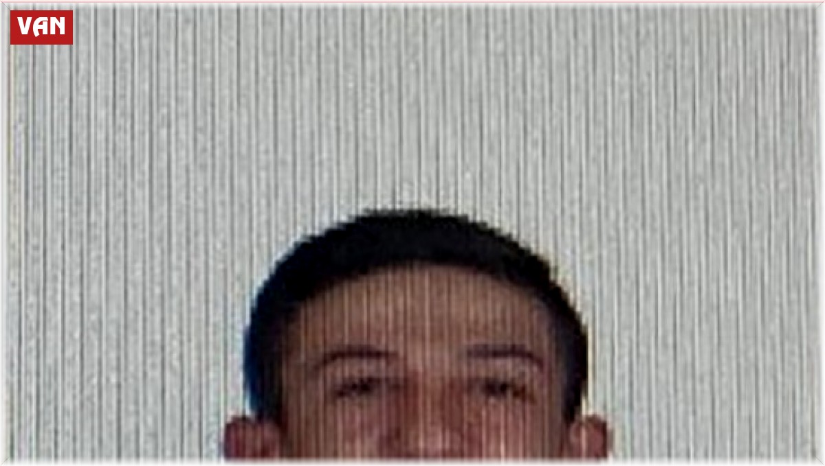 Şırnak'taki kazada Vanlı asker şehit düştü