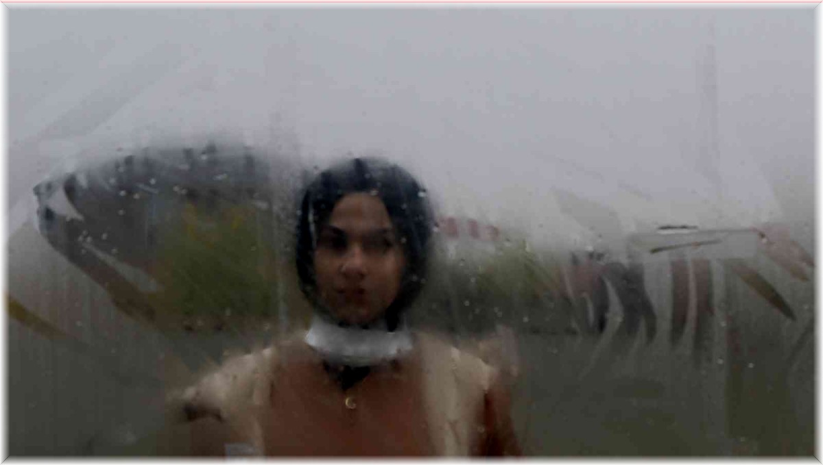 Sisin etkili olduğu Doğu'da sağanak yağış bekleniyor