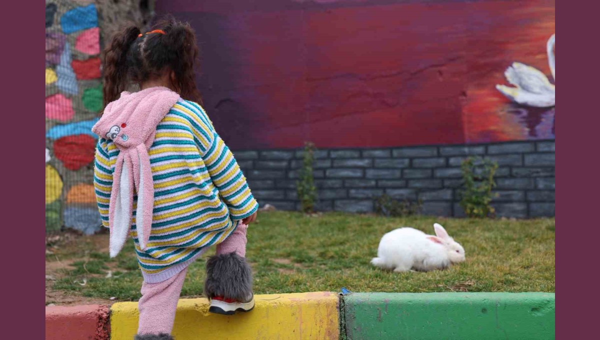 Sivrice Kadın Cezaevi, EuroPris'te 30 ülkeyi geride bırakarak birinciliği aldı