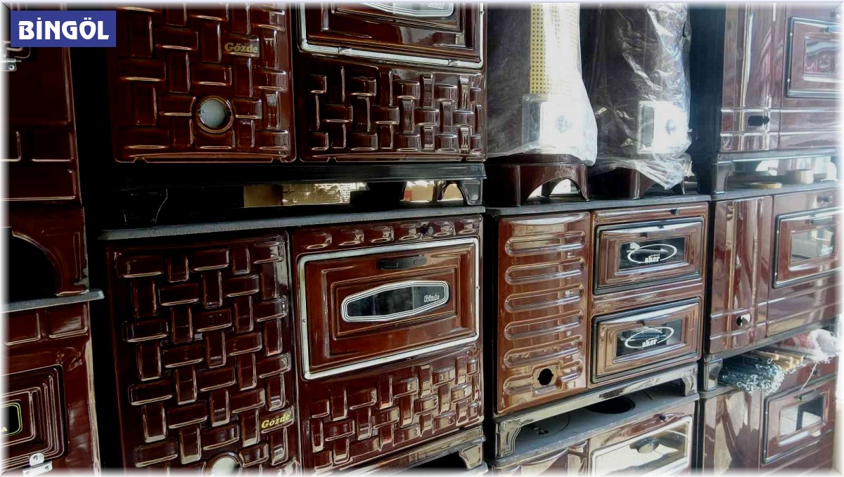 Sobacılık mesleği son demlerini yaşıyor