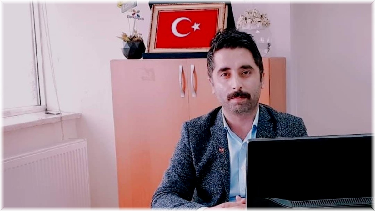 SOGÜAD'dan SGK görevde yükselme sınavı için eşsiz kaynak