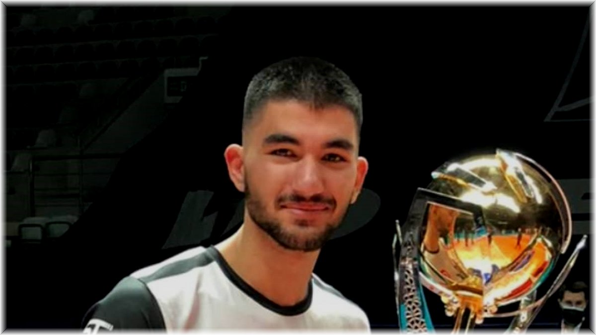 Solhanspor pasör Azizcan Ataoğlan ile anlaştı