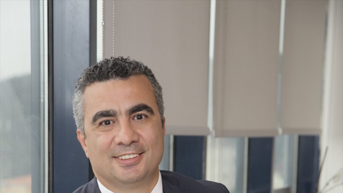 Sompo Sigorta tüm salgın hastalıkları kapsamına aldı