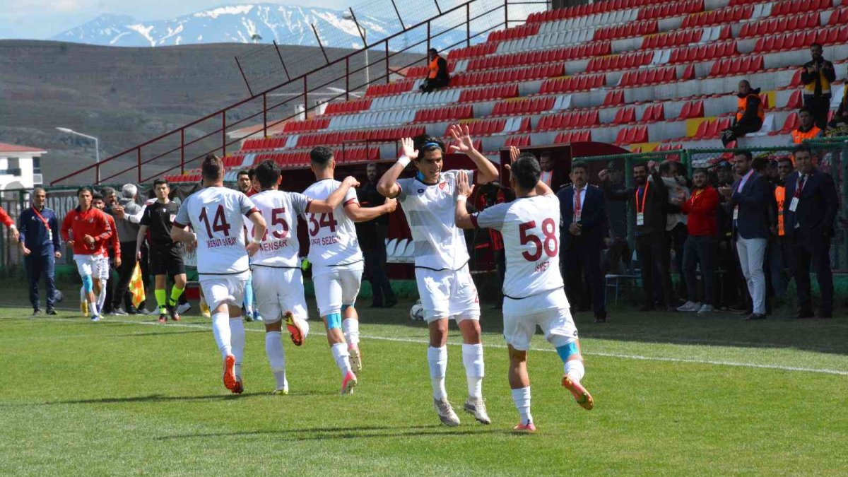 Son dakika! Elazığspor'da belirsizlik ortamı yaşanıyor