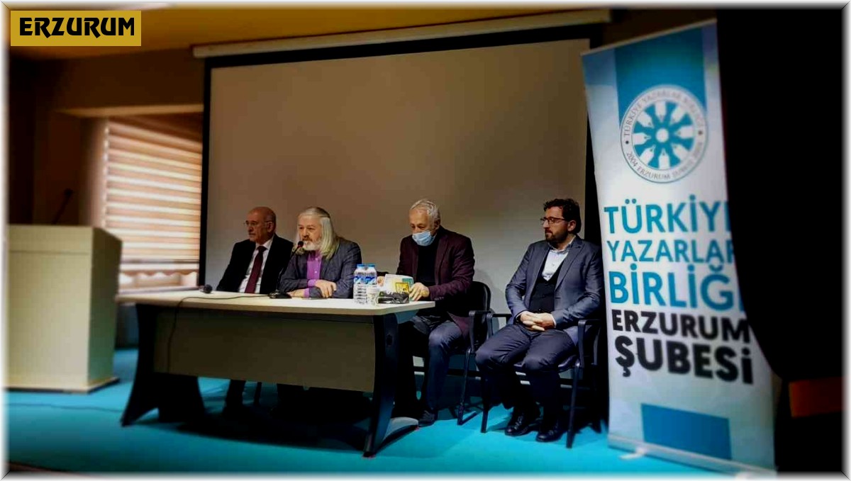 Son Osmanlı Mebusuna vefa