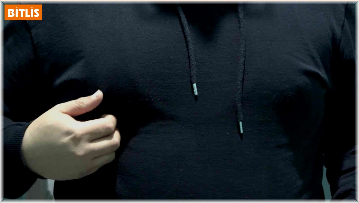 Son yılların korkulu rüyası: Uyuz hastalığı