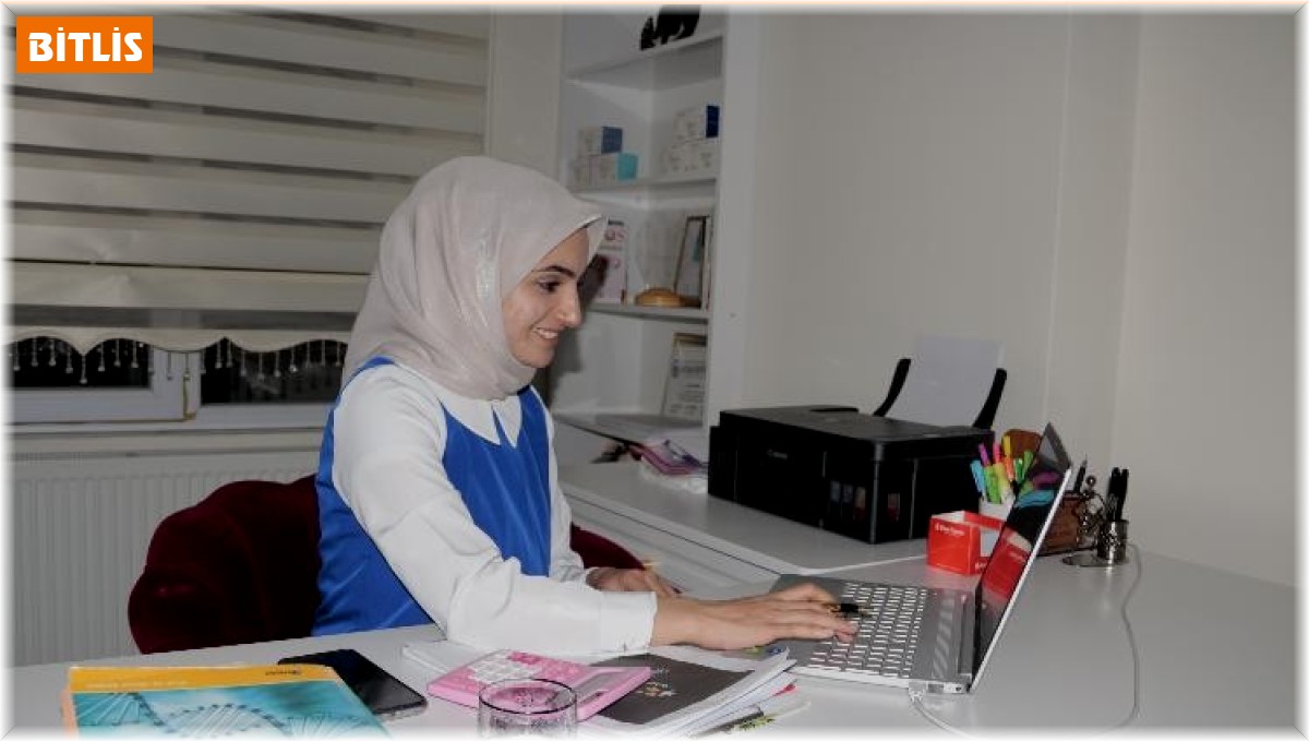 Sonbaharda bağışıklığı güçlü tutmanın yolları