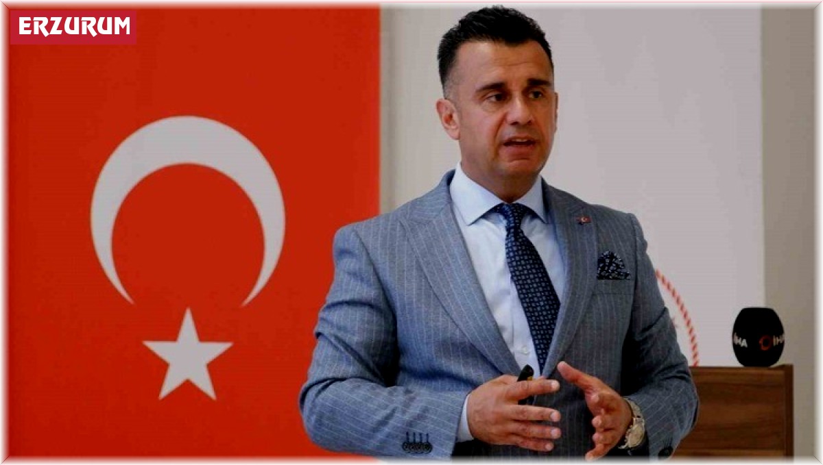 ŞÖNİM, koruyucu ve önleyici hizmetlere yoğunlaştı