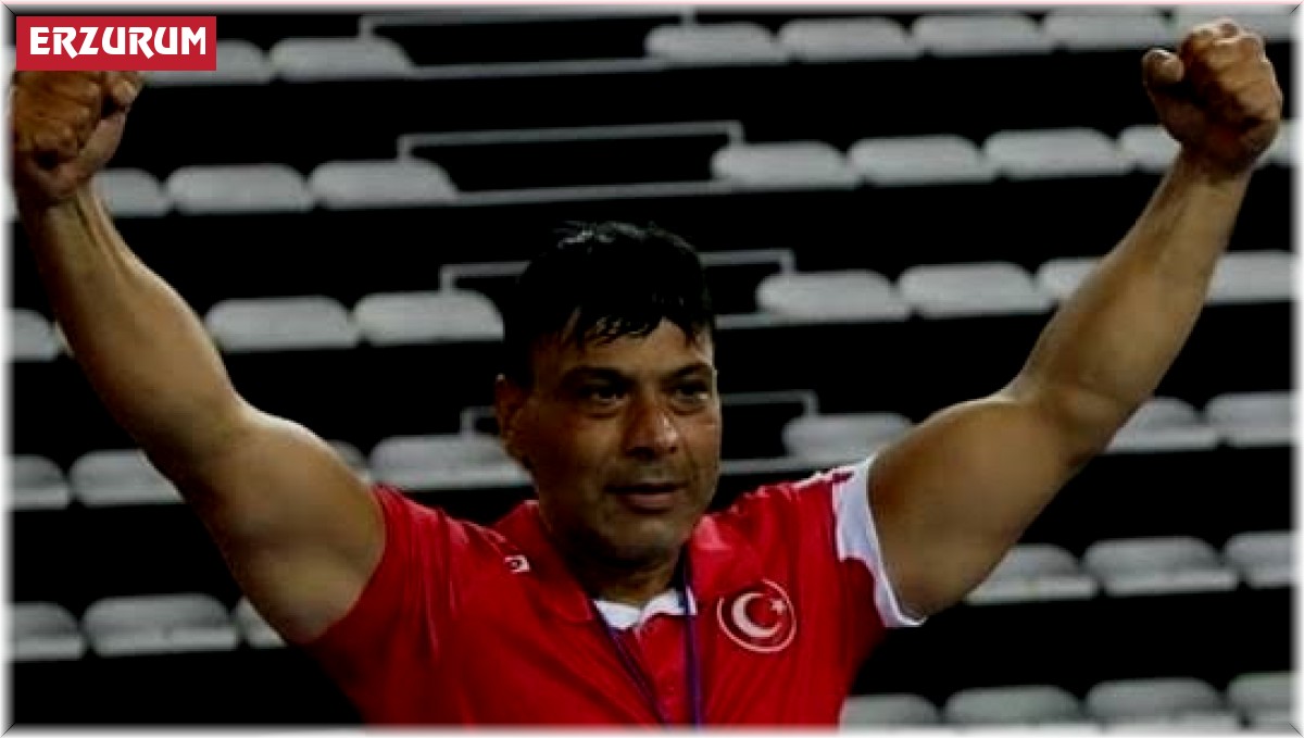 Sönmez: "Başarılarımızı artırarak sürdüreceğiz"