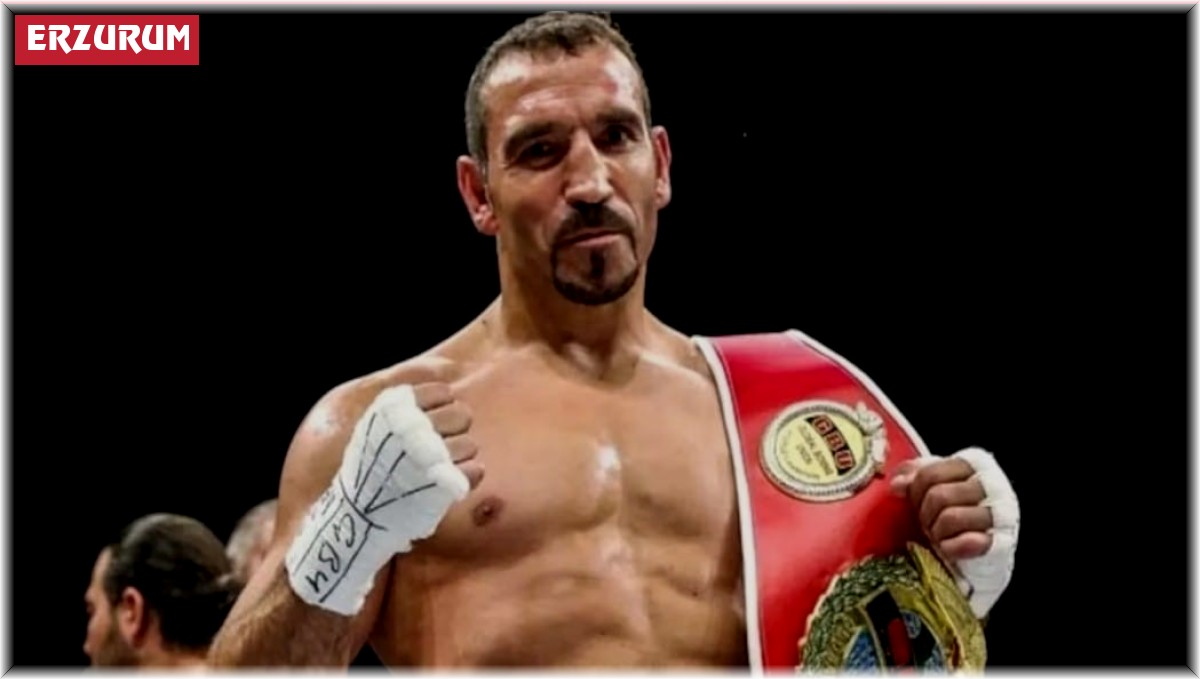 Sönmez'den Fırat'a tebrik