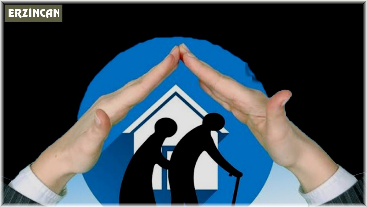 Sosyal korumaya 785,7 milyar lira harcandı