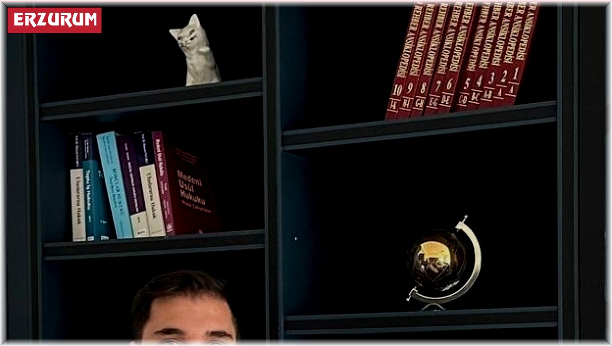 Sosyal medya dolandırıcılığı artarak devam ediyor