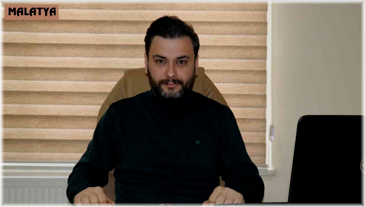 Sosyal medya kullanıcılarına uyarı