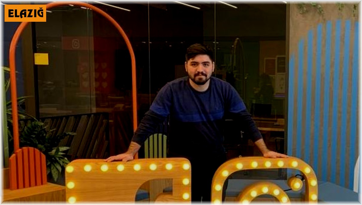 Sosyal medya reklamlarını doğru kullananlar satışlarını arttırıyor