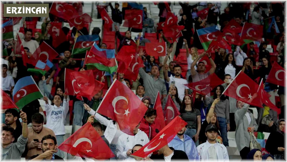 Sosyal medya üzerinden eleştirilere Erzincan kamuoyundan tepki