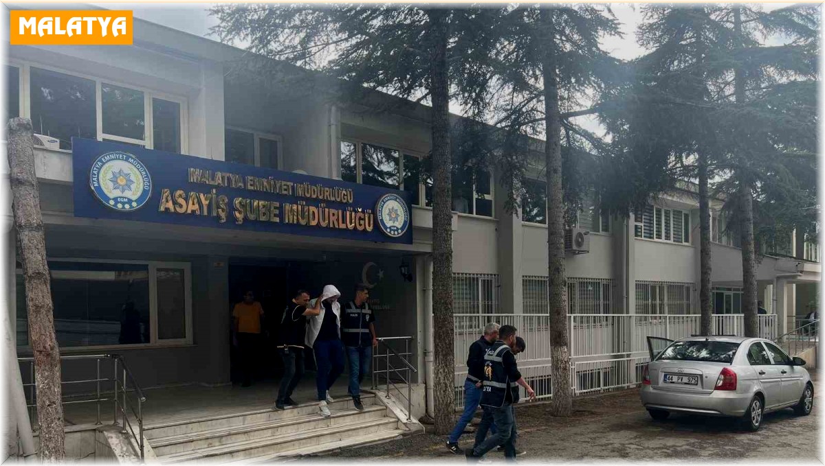 Sosyal medyada tanıştığı şahsa 360 bin TL'sini kaptırdı