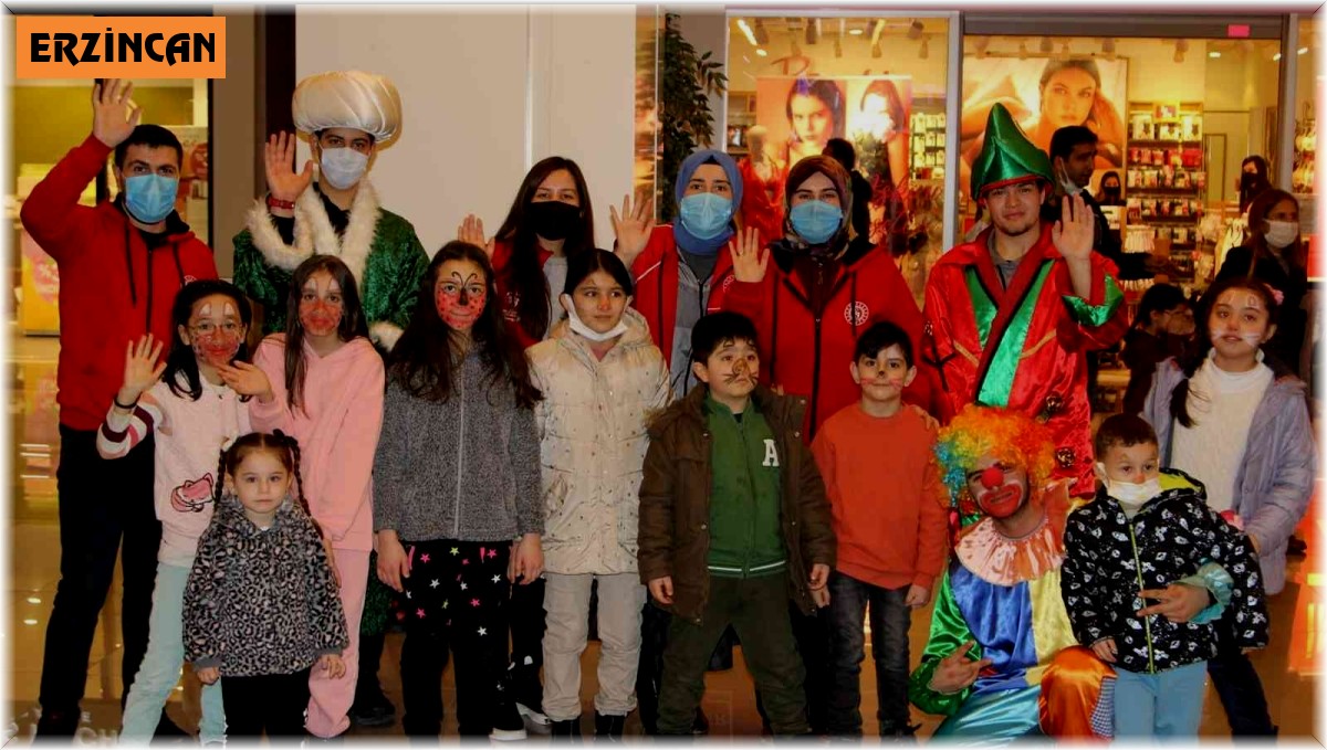 Sosyal medyadan sosyal meydana