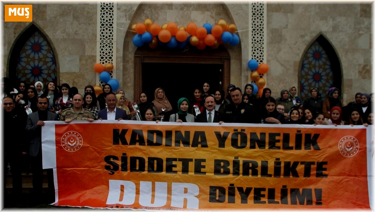 Sosyolog Balcı: 'Şiddete maruz kalan kadınların yüzde 85'i evli'