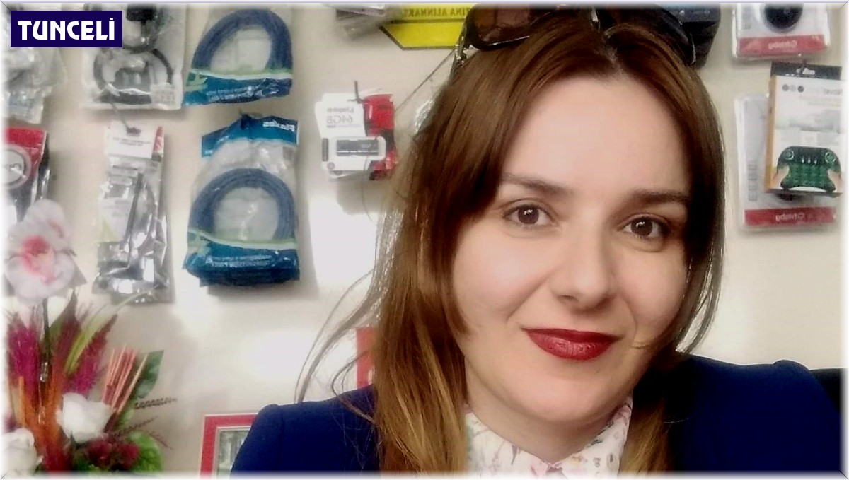 Sosyolog Irmak: "Kadınlar afet riskiyle daha fazla karşı karşıyadır"