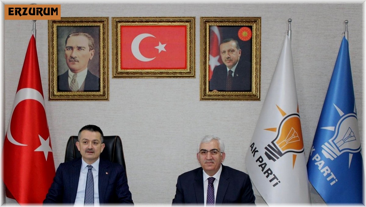 Söylemez Barajı'nın yapımına başlanıyor