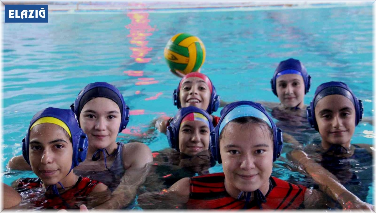 Spor ile gelen başarı, herkese örnek oldu