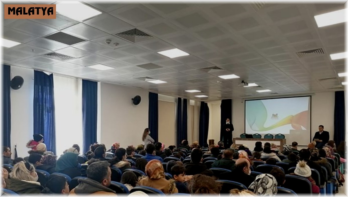 Sporculara iletişim becerileri eğitimi