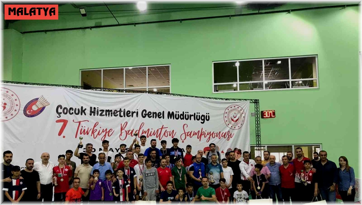 Sporcuların Türkiye Şampiyonası başarısı