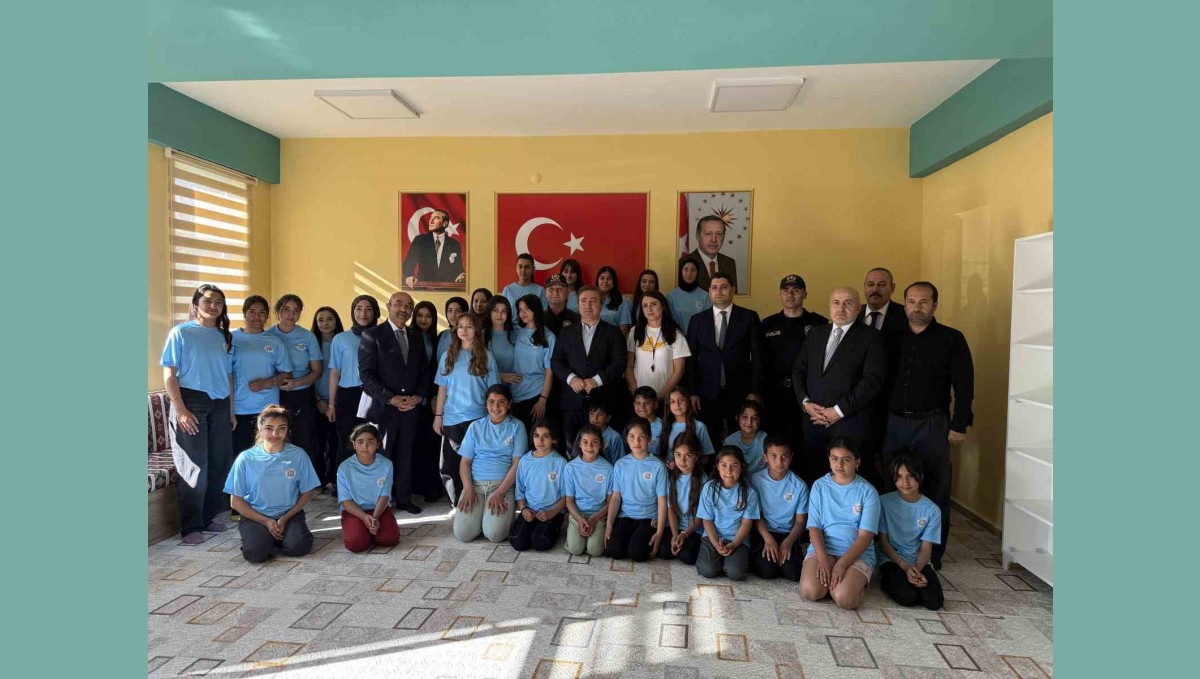 Sporla yükselen şehir Erzincan!