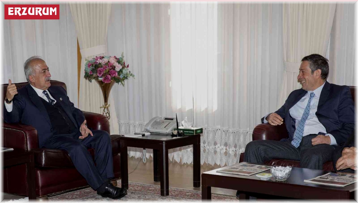 Sportif başarılara tebrikler sürüyor