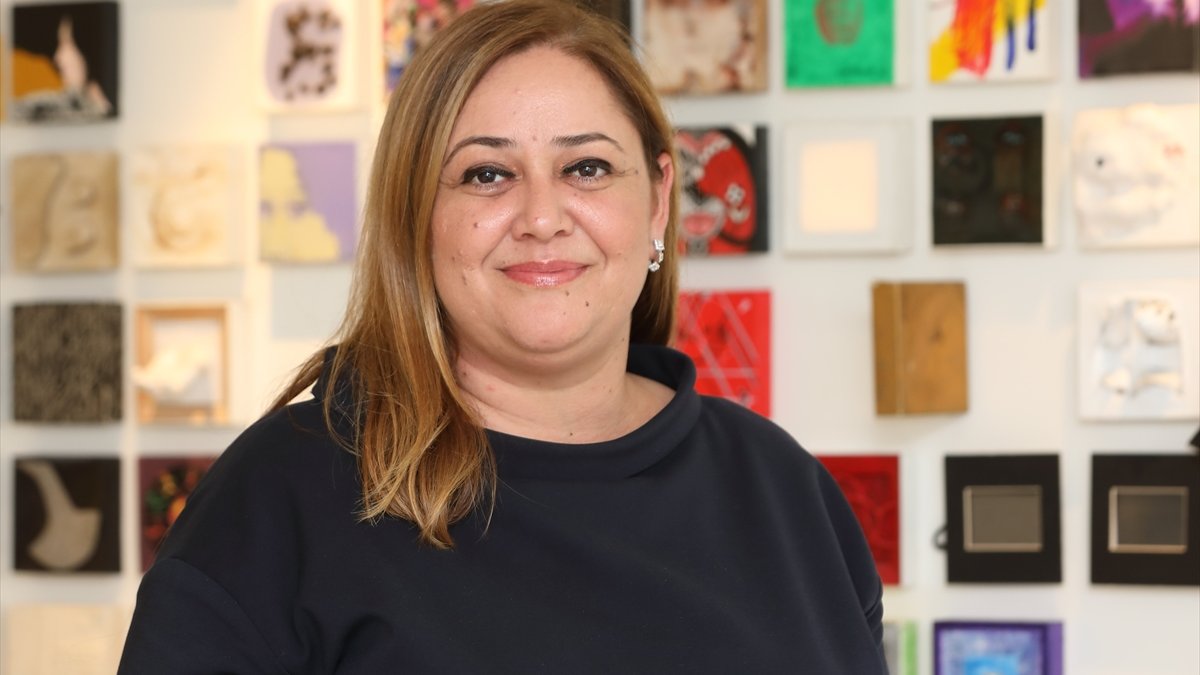 Stevie Uluslararası İşletme Ödüllerinde Akbank İnsan ve Kültür'e iki ödül