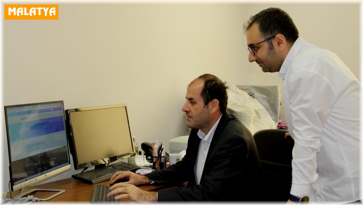 Su kayıplarını önleme projesine ödül