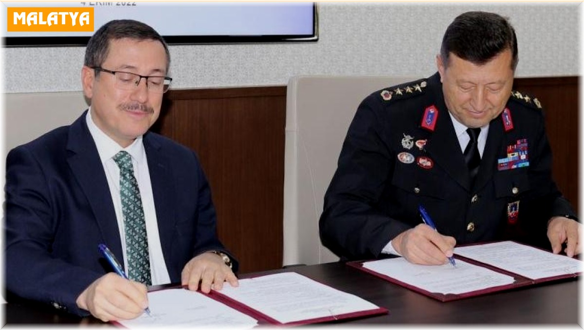 Suçla etkin mücadele için protokol