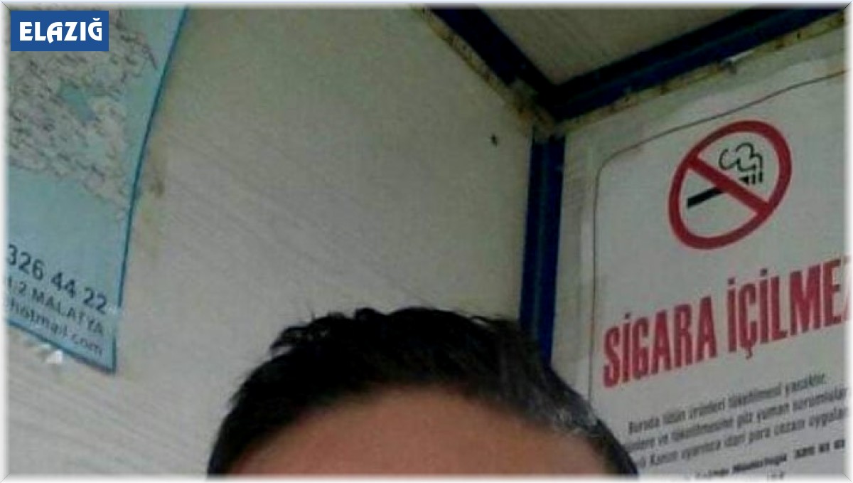 Sudan cansız bedeni çıkartılan balıkçı olayında soruşturma başlatıldı