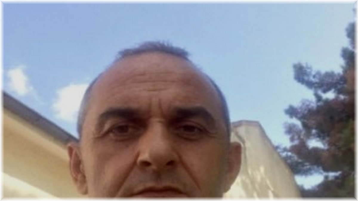 Sultansuyu Müdürlüğü'ne Akın atandı