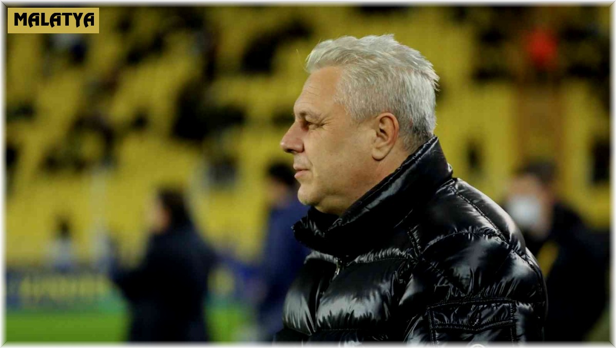 Sumudica'dan transfer açıklaması