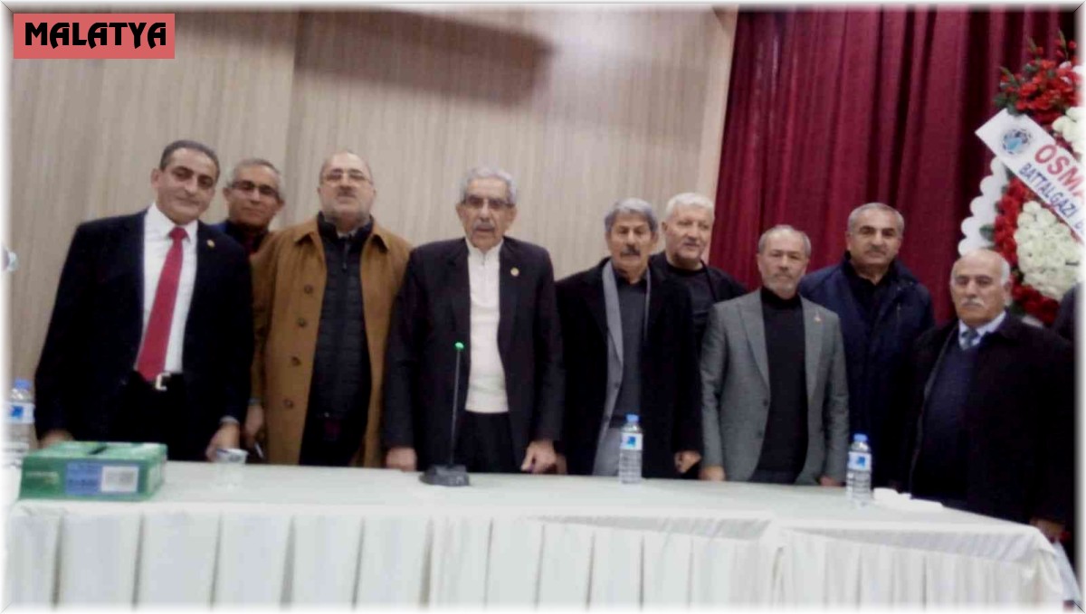 SYDV'de yer alacak muhtarlar seçimle belirlendi