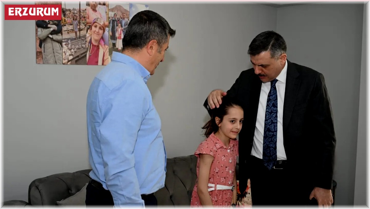 Tablet hayaline kavuştu